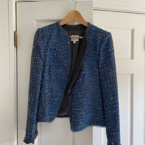 Armani collezioni jacket